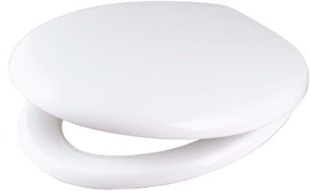 RS PRO  7845642