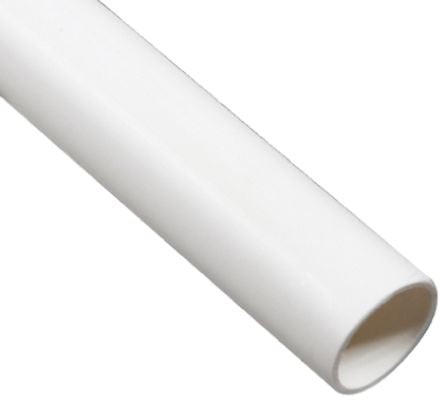 Polyplumb WF50 7845743
