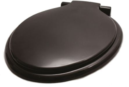 RS PRO  7845695