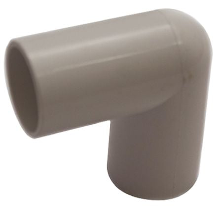 Polyplumb WF45RS 7845734