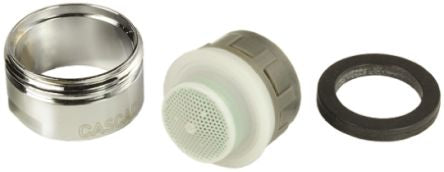 RS PRO 7845740