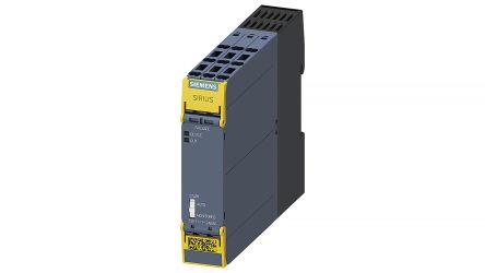 Siemens 3SK1111-2AB30 7845793