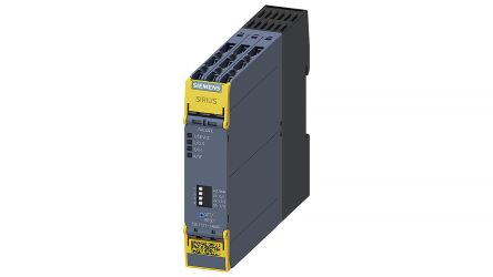 Siemens 3SK1121-1AB40 7845800