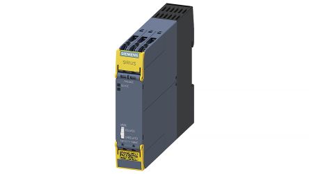 Siemens 3SK1211-1BB40 7845850