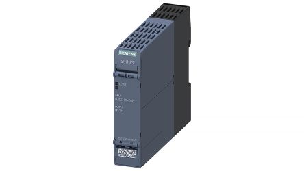 Siemens 3SK1230-1AW20 7845881