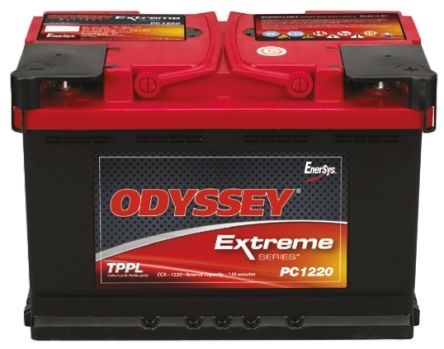 Enersys RSAMP37103 7845995