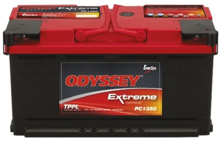 Enersys RSAMP37104 7845998