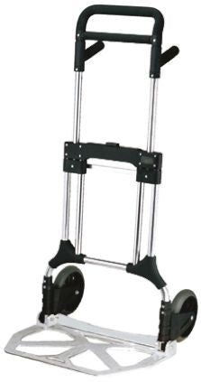 RS PRO 7846030