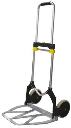 RS PRO  7846033