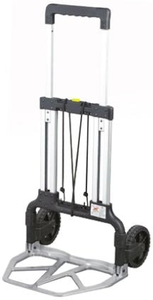RS PRO  7846036