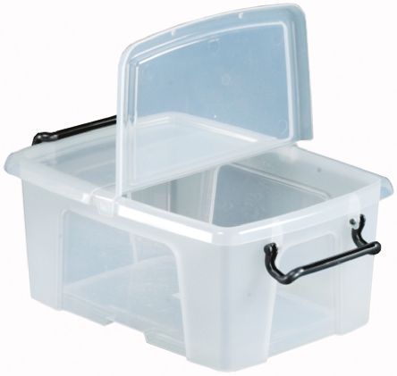 RS PRO 8252322