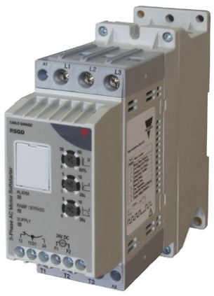 Carlo Gavazzi RSGD4037E0VX20 7850773