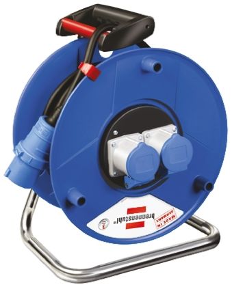brennenstuhl 1182760 7850837