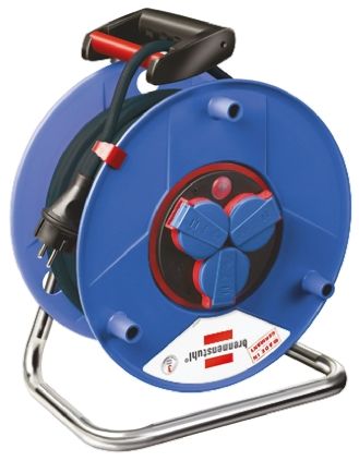brennenstuhl 1218900 7850843