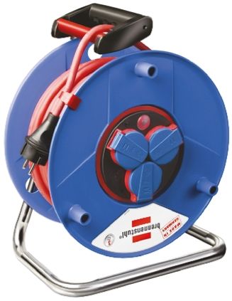brennenstuhl 1208930 7850852