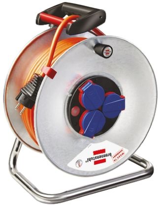 brennenstuhl 1198470 7850865