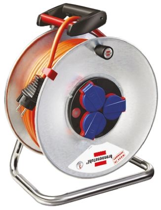 brennenstuhl 1699844 7850906
