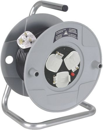 brennenstuhl 1698413001 7850994
