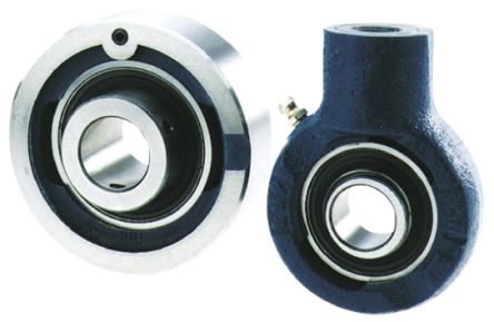 NSK-RHP SCH35 7854788