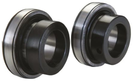NSK-RHP 1040-1.1/2DECG 7854882
