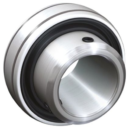 NSK-RHP 1125-25CG 7854961