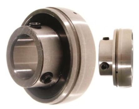 NSK-RHP T1050-50G 7855040