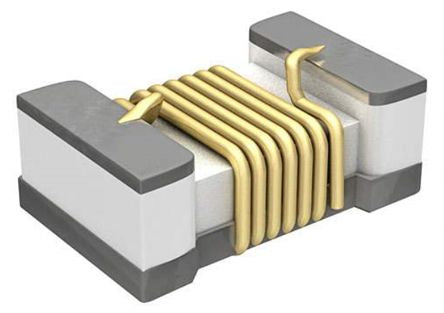 Murata LQW15AN51NJ00D 7855135