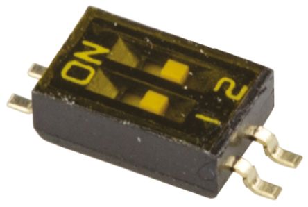 Wurth Elektronik 416131160802 7856103