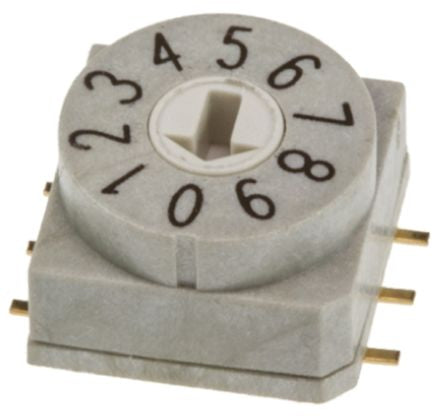 Wurth Elektronik 428521320810 7856181