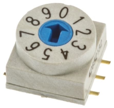 Wurth Elektronik 428521320811 7856184