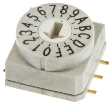 Wurth Elektronik 428521320816 7856188