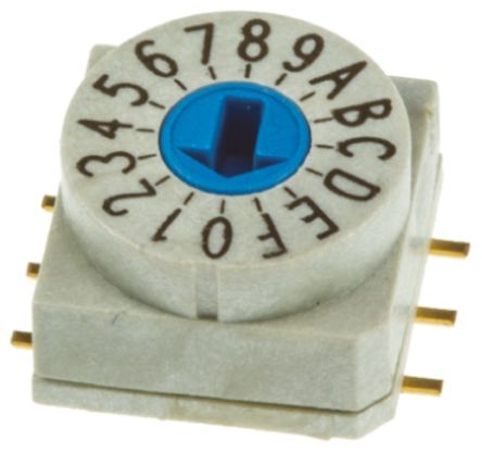 Wurth Elektronik 428521320817 7856197