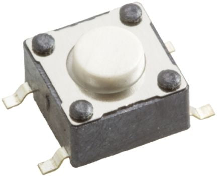 Wurth Elektronik 430152043826 7856201