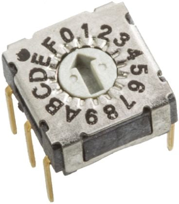 Wurth Elektronik 428547320916 7856204
