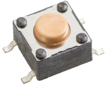 Wurth Elektronik 430152043836 7856210
