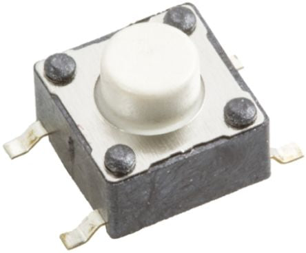 Wurth Elektronik 430152050826 7856213