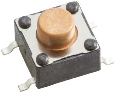 Wurth Elektronik 430152050836 7856217