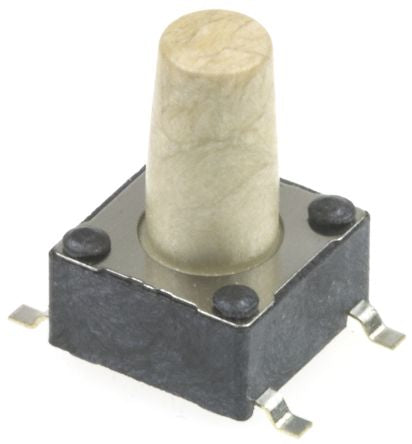 Wurth Elektronik 430152095826 7856223
