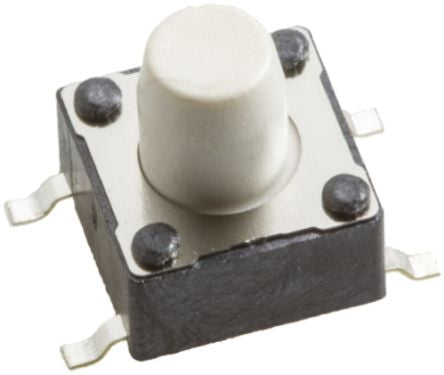 Wurth Elektronik 430152070826 7856226