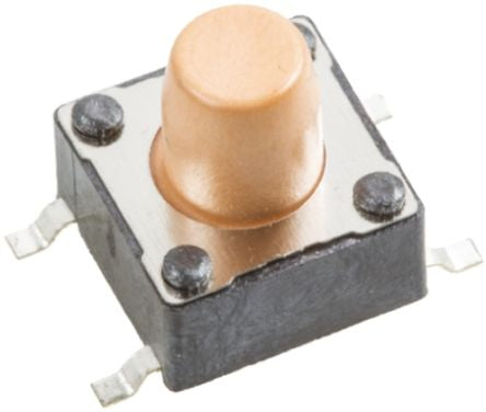 Wurth Elektronik 430152070836 7856229