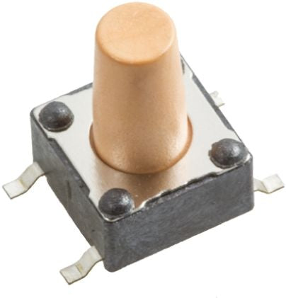 Wurth Elektronik 430152095836 7856232