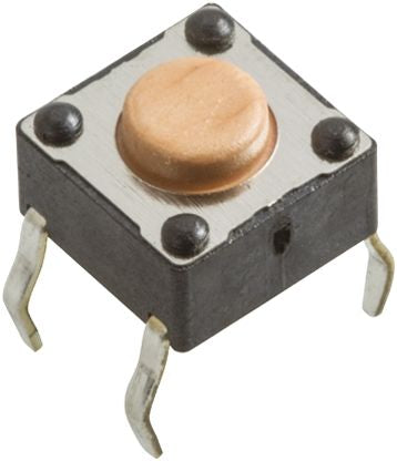 Wurth Elektronik 430156043736 7856239
