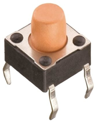 Wurth Elektronik 430156050736 7856241