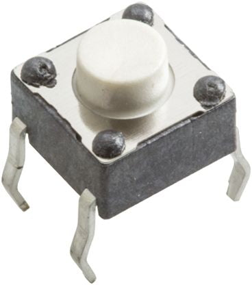 Wurth Elektronik 430156050726 7856248