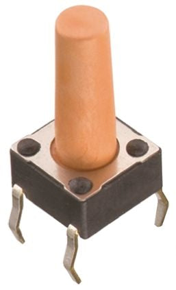 Wurth Elektronik 430156070736 7856254