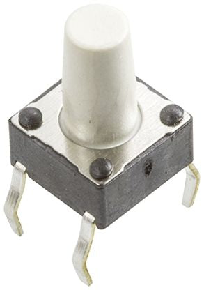 Wurth Elektronik 430156095726 7856257