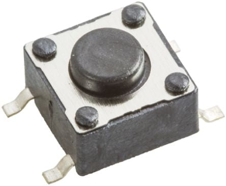 Wurth Elektronik 430182043816 7856260