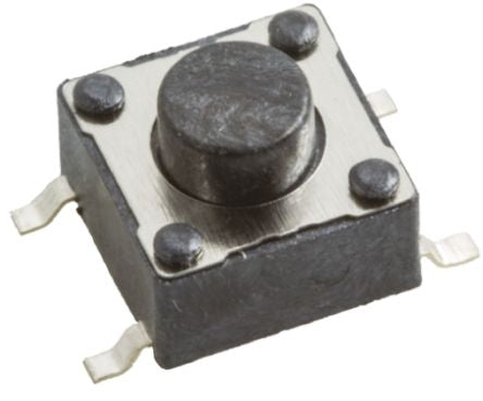 Wurth Elektronik 430182050816 7856263