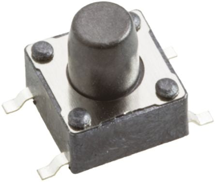 Wurth Elektronik 430182070816 7856267