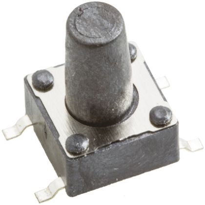 Wurth Elektronik 430182095816 7856276